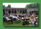 familiefeest deel1_048